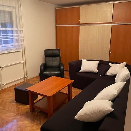 Lolly Apartment Károlyváros Kültér fotó