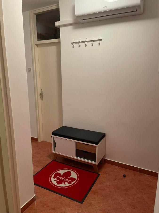 Lolly Apartment Károlyváros Kültér fotó